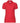 SS86 Red Front