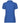 SS86 Royal Blue Back