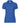 SS86 Royal Blue Front