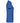 SS86 Royal Blue Right