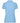 SS86 Sky Blue Back