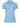 SS86 Sky Blue Front