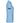 SS86 Sky Blue Right