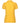 SS86 Sunflower Back