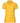 SS86 Sunflower Front