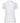 SS86 White Back
