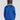 SS8B Royal Blue Model