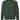 SS8 Bottle Green Back