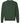 SS8 Bottle Green Back