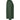 SS8 Bottle Green Right