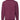 SS8 Burgundy Back
