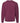 SS8 Burgundy Back