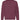 SS8 Burgundy Front