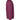 SS8 Burgundy Right