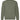 SS8 Classic Olive Back