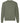SS8 Classic Olive Back