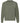 SS8 Classic Olive Front