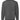 SS8 Dark Heather Back