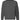 SS8 Dark Heather Front