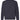 SS8 Deep Navy Back