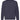 SS8 Deep Navy Front