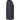 SS8 Deep Navy Right