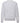 SS8 Heather Grey Back