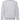 SS8 Heather Grey Front
