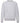 SS8 Heather Grey Front