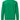SS8 Heather Green Back