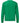 SS8 Heather Green Back