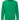 SS8 Heather Green Front
