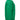 SS8 Heather Green Right