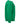 SS8 Heather Green Right
