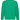 SS8 Kelly Green Back