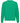 SS8 Kelly Green Back