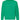 SS8 Kelly Green Front