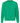SS8 Kelly Green Front