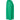 SS8 Kelly Green Right