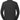 SS8 Light Graphite Back