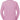 SS8 Light Pink Back