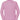 SS8 Light Pink Front