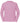 SS8 Light Pink Front