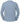 SS8 Mineral Blue Back