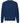 SS8 Navy Back