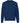 SS8 Navy Front