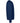 SS8 Navy Right