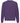 SS8 Purple Back