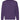 SS8 Purple Front