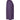 SS8 Purple Right